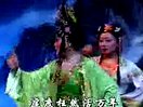 碧霞元君