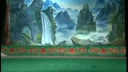 山东嘉祥李昊四平调《王林休妻》上集-戏曲下载下载