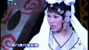 黄梅戏《窦娥冤》- 经典戏曲赏析 - 剧情介绍及演员阵容 黄梅戏《窦娥冤》- 经典戏曲赏析 - 剧情介绍及演员阵容