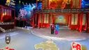 四平调《小包公》选段 - 拜金荣、拜小荣表演，戏曲精彩片段