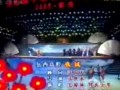 岳西高腔《夜试》 经典戏曲,精彩剧情不容错过 岳西高腔《夜试》 经典戏曲,精彩剧情不容错过