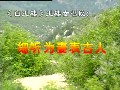 五音戏 - 山东传统戏曲经典剧目介绍及下载资源