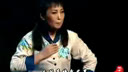山东梆子《山东汉子》2 - 剧情介绍与演员阵容全解析下载