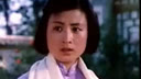 山东梆子《红柳绿柳》上集 - 戏曲下载,高清音质,免费获取。 山东梆子《红柳绿柳》上集 - 戏曲下载,高清音质,免费获取。
