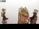 唐山皮影戏《镇冤塔》全集 - 经典剧目在线观看与下载