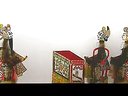 唐山皮影戏《定唐》第1集 - 在线观看与下载