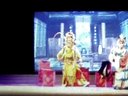 淮调《反童关》下 - 经典戏曲下载 - 全本/片段高清资源 淮调《反童关》下 - 经典戏曲下载 - 全本/片段高清资源