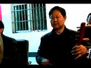 平利弦子腔 传统戏曲的魅力与传承