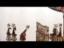 薛超征西 一部展现英勇事迹与智慧较量的经典戏曲 薛超征西 一部展现英勇事迹与智慧较量的经典戏曲