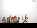 唐山皮影戏 燕飞女侠 第八部分 在线观看 - 高清完整版免费播放