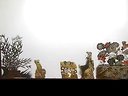 唐山皮影戏《镇冤塔》21-2全集在线观看 - 经典戏曲片段下载