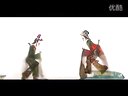 唐山皮影戏《牛郎织女》选段“偷窥人间”——经典爱情故事，感受传统戏曲魅力下载