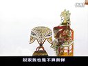 唐山皮影戏《天河配》（下） 牛郎织女爱情传奇再续，经典演绎不容错过！下载
