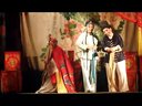 邯郸市青年平调落子剧团《审判官》演出信息及剧情简介 - 戏曲下载网下载