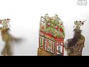 唐山皮影戏《镇冤塔》第22-2集 高清下载 | 完整版剧情解析