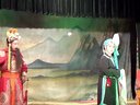 磁县怀调《盘坡》上集 - 俎本玉、黄柯主演,精彩剧情不容错过! 磁县怀调《盘坡》上集 - 俎本玉、黄柯主演,精彩剧情不容错过!