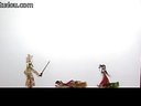 唐山皮影戏《镇冤塔》全集/高清版下载 - 经典戏曲资源分享 唐山皮影戏《镇冤塔》全集/高清版下载 - 经典戏曲资源分享