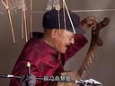 陕西华县皮影戏《万福莲》全本下载-经典皮影剧目赏析 陕西华县皮影戏《万福莲》全本下载-经典皮影剧目赏析