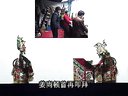 封神榜30之文王访贤4 - 唐山皮影戏经典剧目，精彩剧情不容错过！下载