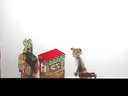 刘秀走国(松棚会)- 唐山皮影戏经典剧目 - 全场精彩演绎 刘秀走国(松棚会)- 唐山皮影戏经典剧目 - 全场精彩演绎