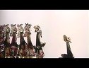 狸猫换太子9 唐山皮影戏 全集 高清下载 - 经典戏曲资源分享下载