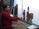 封神榜4之纣王降香4 唐山皮影戏 - 经典剧目下载下载