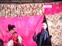 木偶戏（鬼仔戏）- 精彩绝伦的戏曲盛宴