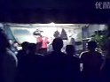 唐山皮影戏下载 - 经典传统戏曲剧种高清资源 | 非遗文化传承 唐山皮影戏下载 - 经典传统戏曲剧种高清资源 | 非遗文化传承