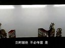 唐山皮影戏武家坡下载-经典戏曲全本高清MP3格式下载