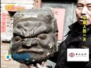 中国人的一天 濒临失传的赛戏 - 探索传统戏曲的魅力与危机 中国人的一天 濒临失传的赛戏 - 探索传统戏曲的魅力与危机