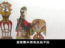 唐山皮影戏刘秀走国（松棚会）9-2下载