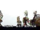 封神榜9之姜环刺驾 - 唐山皮影戏经典片段 | 精彩绝伦的戏曲演绎 封神榜9之姜环刺驾 - 唐山皮影戏经典片段 | 精彩绝伦的戏曲演绎