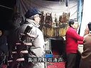 封神榜37之黄飞虎反五关 - 唐山皮影戏经典剧目，精彩剧情不容错过！