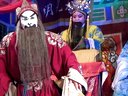 磁县怀调《斩赵匡胤》- 经典折子戏下载 - 高清戏曲视频资源 磁县怀调《斩赵匡胤》- 经典折子戏下载 - 高清戏曲视频资源