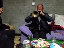 唢呐花活戏曲下载 - 经典剧目在线观看及MP3下载 唢呐花活戏曲下载 - 经典剧目在线观看及MP3下载