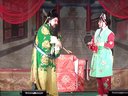 磁县怀调《凤仪亭》- 经典折戏 | 文花五妮主演 | 貂蝉吕布情感纠葛全解析 磁县怀调《凤仪亭》- 经典折戏 | 文花五妮主演 | 貂蝉吕布情感纠葛全解析