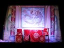 青年怀调《李刚打朝》，精彩绝伦！下载