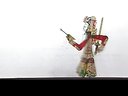 唐山皮影戏《镇冤塔》全集/全本在线观看 - 高清戏曲下载站 唐山皮影戏《镇冤塔》全集/全本在线观看 - 高清戏曲下载站