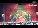 磁县怀调《程咬金征东》- 朱凤婷主演 - 经典戏曲珍藏版 - 在线观看与下载