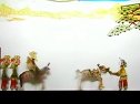 五锋会后传