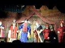 河北武安平调落子剧团《江边收徒》剧情介绍及下载资源 河北武安平调落子剧团《江边收徒》剧情介绍及下载资源