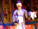 李彦龙征南 豫剧经典剧目 李彦龙饰演者 非遗文化传承 戏曲下载下载
