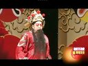 怀调《渭水河访贤》- 赵宝娣、韩俊梅主演，剧情简介及在线观看下载
