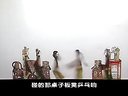 唐山皮影戏《镇冤塔》全集/完整版在线观看 - 高清戏曲下载站