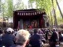 磁县怀调双龙会选场下载-经典戏曲剧目高清视频资源 磁县怀调双龙会选场下载-经典戏曲剧目高清视频资源