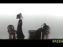 沔阳皮影戏智断婚姻案全集 - 精彩剧情不容错过 沔阳皮影戏智断婚姻案全集 - 精彩剧情不容错过