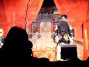 磁州淮调《铡郭槐》-经典戏曲下载，包拯铡郭槐剧情介绍及演员阵容下载