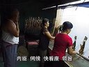唐山皮影戏《保龙山之大封官》全集下载_经典剧目高清MP4资源 - 戏曲下载网