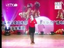 穆桂英 赵文杰 皮影戏选段 - 经典戏曲下载 穆桂英 赵文杰 皮影戏选段 - 经典戏曲下载