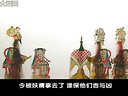 唐山皮影戏《青龙剑》全集 - 经典传统戏曲在线观看